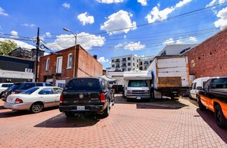 Plus de détails pour H Street Alley Portfolio – à vendre, Washington, DC