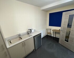 13 Ings Rd, Doncaster à louer Photo de l’immeuble– Image 1 sur 4