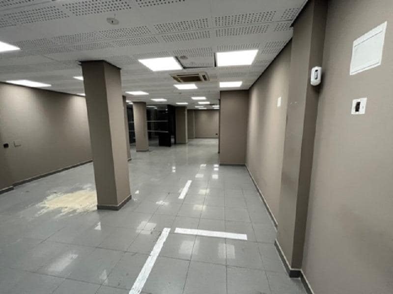 Móstoles, MAD 28936 - Lot Puerta C - - Plan d’étage - Image 1 of 9