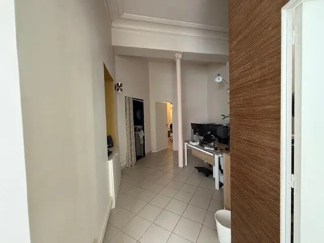 Bureau dans Paris à vendre - Photo intérieure – Image 3 sur 10