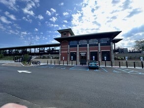 107 Stuyvesant Ave, Lyndhurst, NJ à louer Autre– Image 2 sur 12