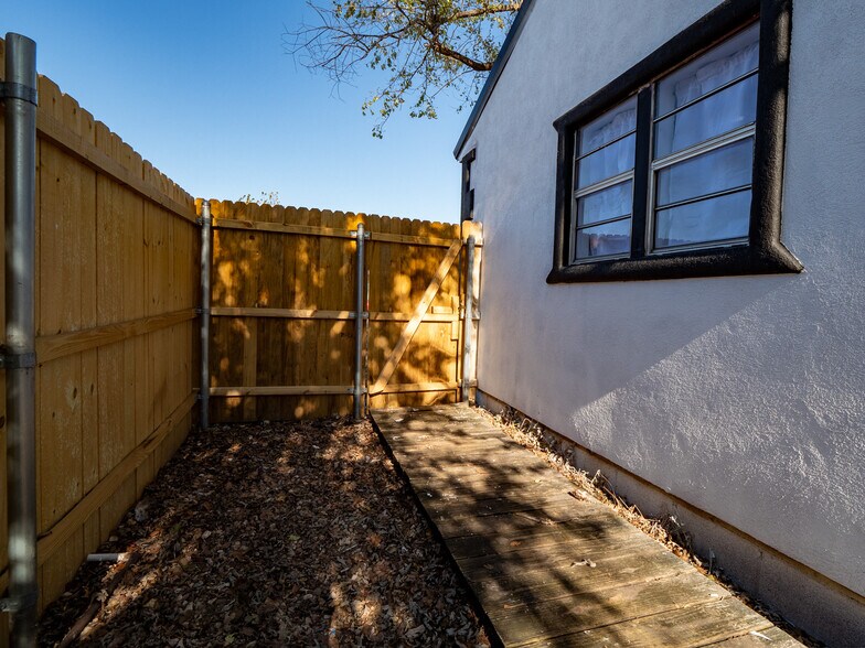 420 W Johnson St, Norman, OK à vendre - Autre – Image 3 sur 48