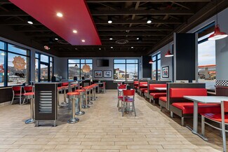 Plus de détails pour 205 18th St, Kalispell, MT - Local commercial à vendre