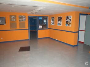 Plaza Valle del Nalón, 6, Rivas-Vaciamadrid, Madrid à louer Photo intérieure– Image 1 sur 3