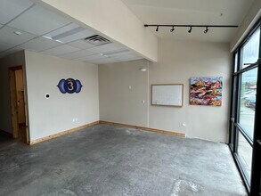 956 W Cherry St, Louisville, CO à louer Photo intérieure– Image 2 sur 9