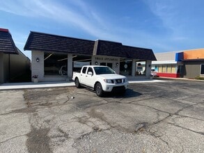 2242 Ridge Rd, Green Bay, WI à louer Photo intérieure– Image 2 sur 5