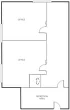 334 Via Vera Cruz, San Marcos, CA à louer Plan d’étage– Image 1 sur 1