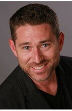 Jackson Robertson