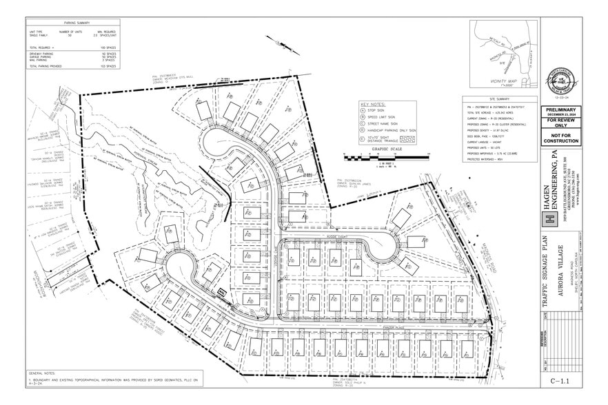 0 Magness Rd, Shelby, NC à vendre - Photo de l’immeuble – Image 1 sur 16