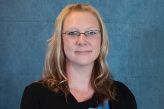 Suzanne Diller