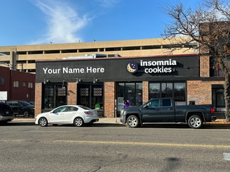 Plus de détails pour 241 7th St W, Saint Paul, MN - Local commercial à louer