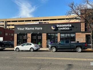 Plus de détails pour 241 7th St W, Saint Paul, MN - Local commercial à louer