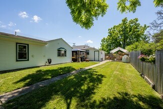 Plus de détails pour 3191 Route 9, Cold Spring, NY - Bureau à louer