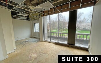 208 N 3rd St, Harrisburg, PA à vendre Photo intérieure– Image 2 sur 4