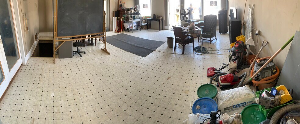 123 N Main St, Centerfield, UT à louer - Photo de l’immeuble – Image 2 sur 6