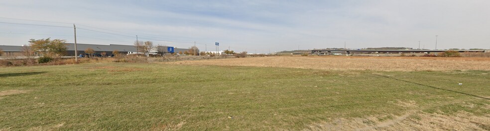 Metro Dr & 35th Ave, Council Bluffs, IA à vendre - Photo de l’immeuble – Image 2 sur 4