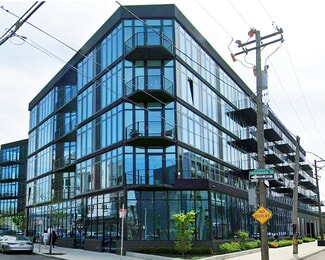 Plus de détails pour 1222 N 2nd St, Philadelphia, PA - Logement à vendre