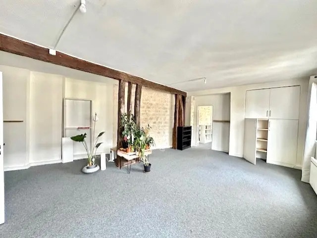 21 Rue Du Faubourg Saint-Antoine, Paris à louer - Photo intérieure – Image 2 sur 53