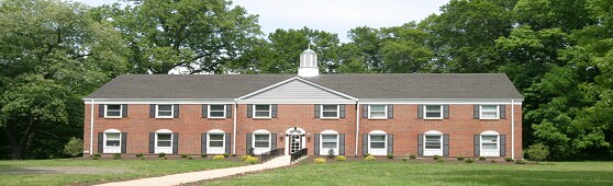 33 Third St, Bordentown, NJ à louer - Photo de l’immeuble – Image 3 sur 5