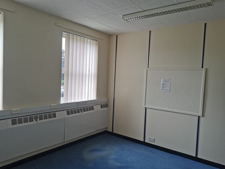 Bowesfield Ln, Stockton On Tees à louer - Photo de l’immeuble – Image 3 sur 5