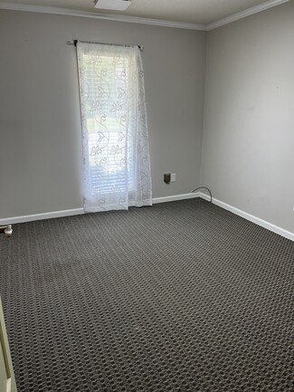 Plus de détails pour 2922 Audrey Dr, Gastonia, NC - Bureau à louer