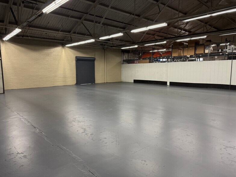 4555 Pearson Pl, Long Island City, NY à louer - Photo intérieure – Image 2 sur 3