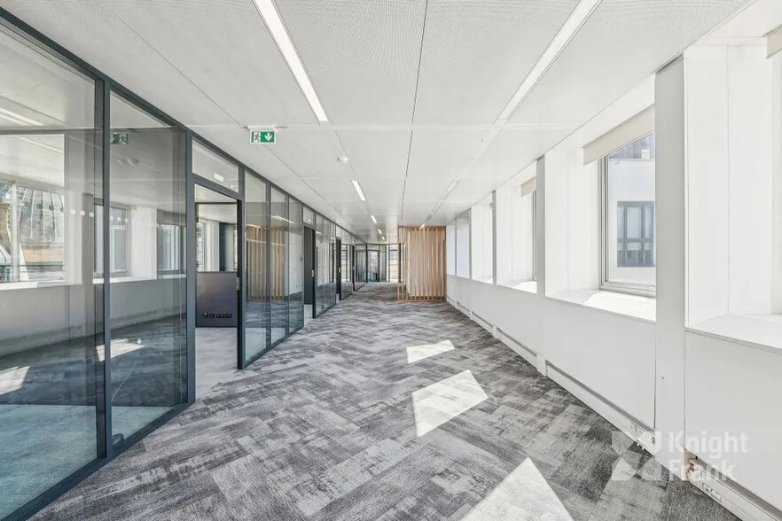 37 Rue De La Victoire, Paris à louer - Photo de l’immeuble – Image 3 sur 30