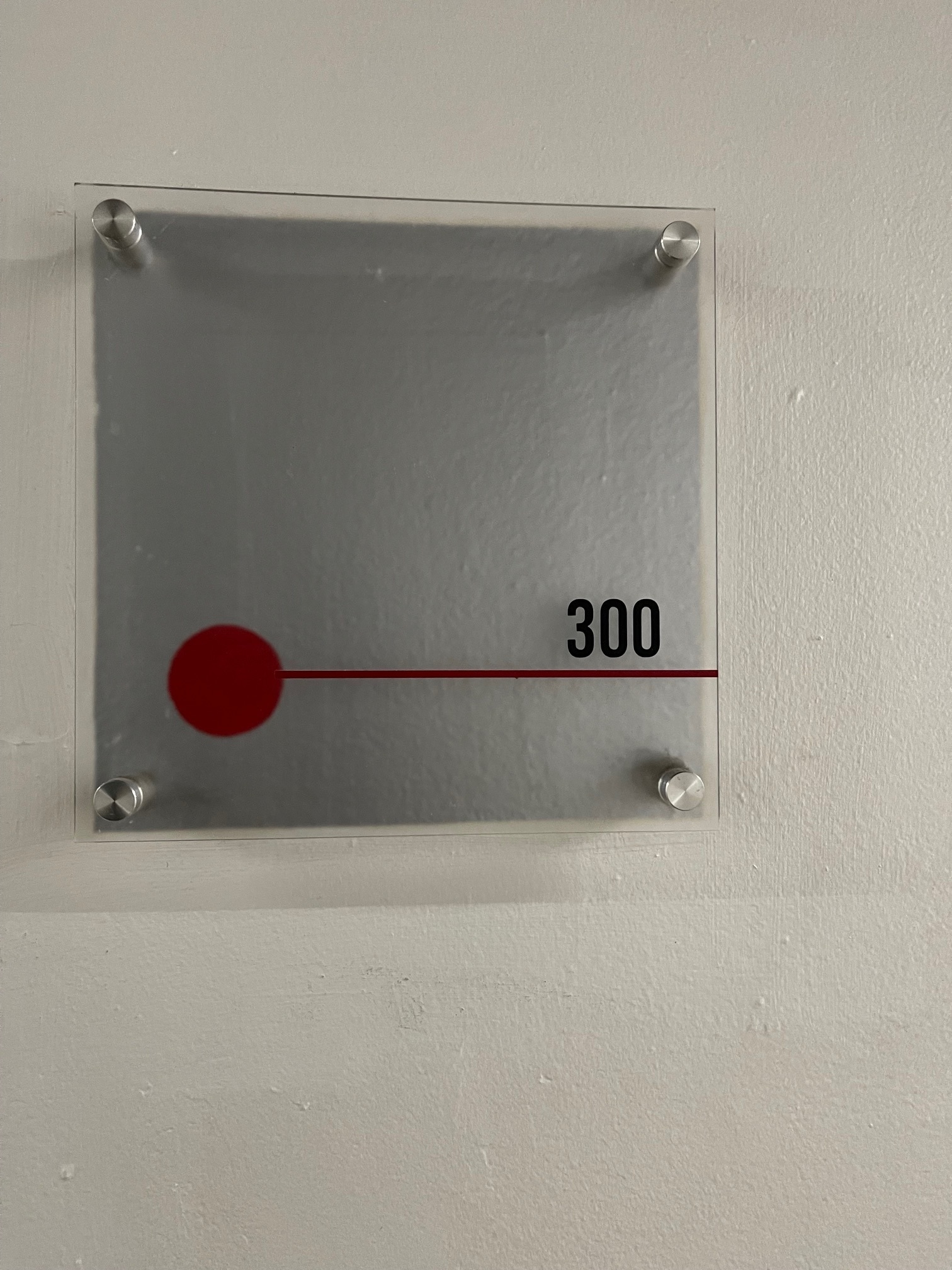 155 W Washington Blvd, Los Angeles, CA à louer Photo intérieure– Image 1 sur 3