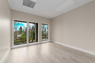 7509 Madison Ave, Citrus Heights, CA à louer Photo intérieure– Image 1 sur 6