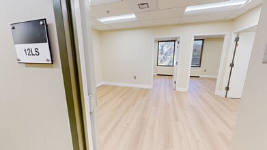 7777 Leesburg Pike, Falls Church, VA à louer Photo intérieure– Image 1 sur 4