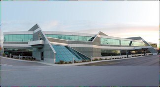 Plus de détails pour 550 3 Mile Rd NW, Walker, MI - Bureau à louer