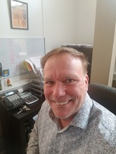 Andy Flynn