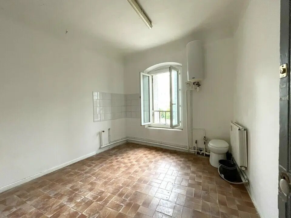 Photo de l’immeuble