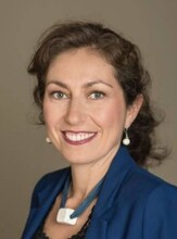 Sophie Donabedian
