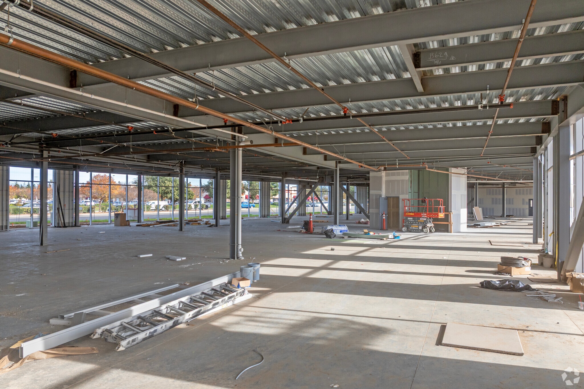 700 W Herndon Ave, Clovis, CA à louer Photo intérieure– Image 1 sur 3