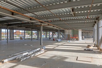 700 W Herndon Ave, Clovis, CA à louer Photo intérieure– Image 1 sur 3