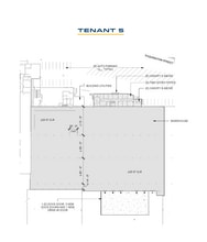 930 W Washington St, Stayton, OR à louer Photo intérieure– Image 1 sur 1