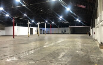 9957 Medford Ave, Oakland, CA à louer Photo intérieure– Image 2 sur 2