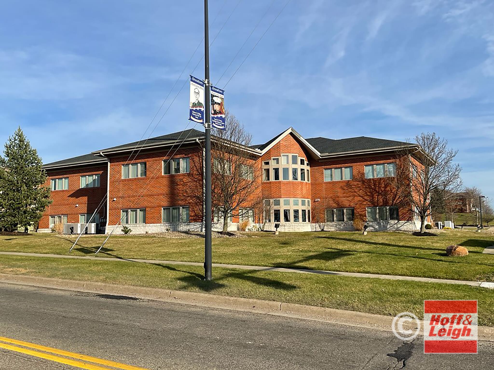 9150 Market Square Dr, Streetsboro, OH à louer Photo intérieure– Image 1 sur 5