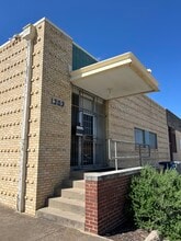 1303 Chemical St, Dallas, TX à louer Photo intérieure– Image 1 sur 7