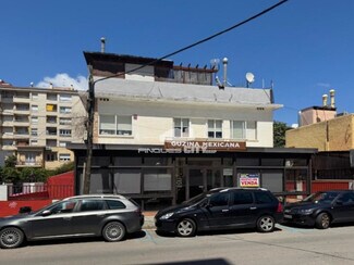 Plus de détails pour Local commercial à vendre