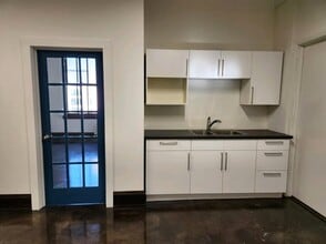 275 4th St E, Saint Paul, MN à louer Photo intérieure– Image 2 sur 5