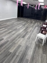 8500-8698 NW 44th St, Sunrise, FL à vendre Photo intérieure– Image 2 sur 6