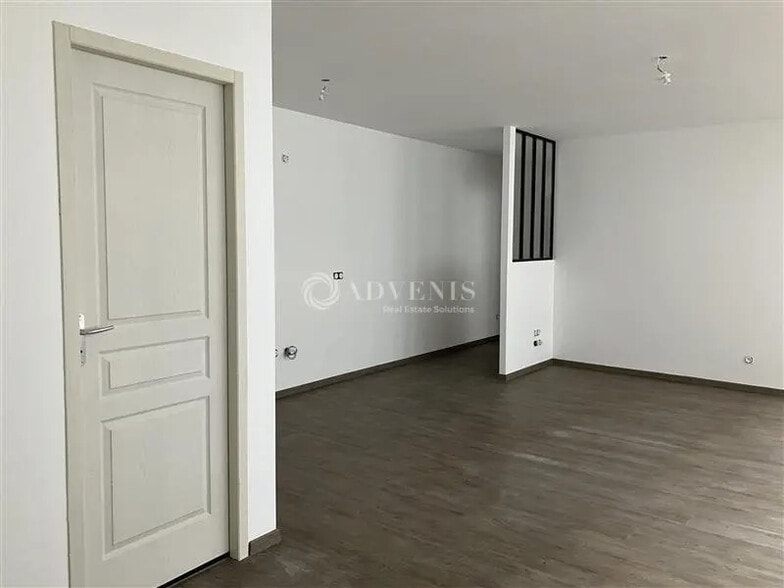 Bureau dans Bourges à vendre - Photo intérieure – Image 2 sur 3