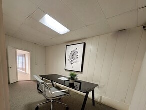 519-521 3rd Ave, Seattle, WA à louer Photo intérieure– Image 1 sur 6