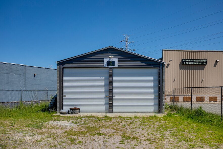 1726 Altamont Ave, Richmond, VA à louer - Photo de l’immeuble – Image 2 sur 40