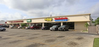 Plus de détails pour 1909 E William Cannon Dr, Austin, TX - Local commercial à louer