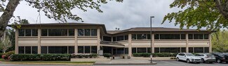 Plus de détails pour 22525 SE 64th Pl, Issaquah, WA - Bureau à louer