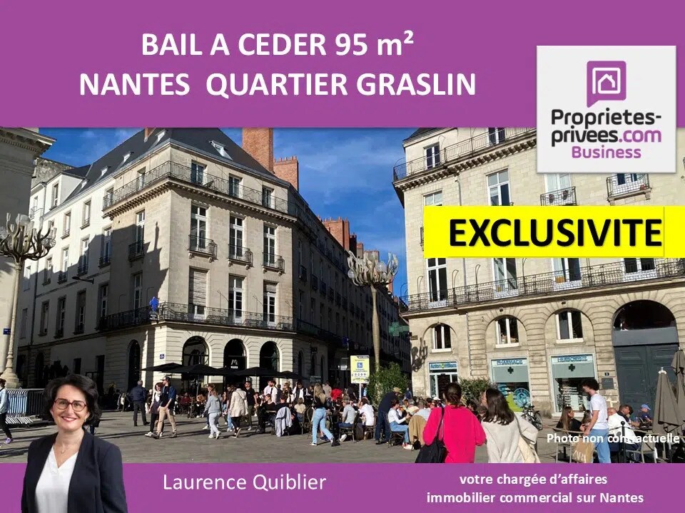 Photo de l’immeuble