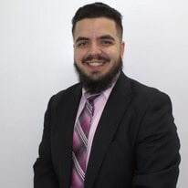 Henry Santana